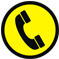 Numéro de téléphone des Logements sociaux à proximité